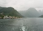 2003060615 fjaerlandfjord balestrand